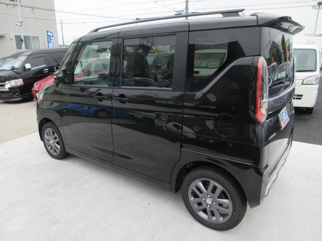 a384deabe8560c6132139f3cf89339ce.jpg