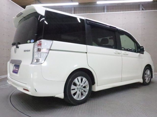 cd71a706dd2f074bf96b26e65b03150d.jpg