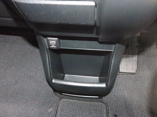 f873978da393daf2868711cac23f38ac.jpg