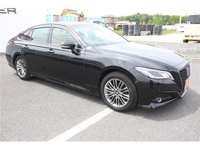 7cee2e9240fbe46b762cedbb9c4ac397.jpg