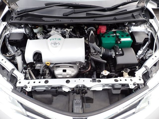 0723bf757b59cfcdade2ec424114e6a1.jpg