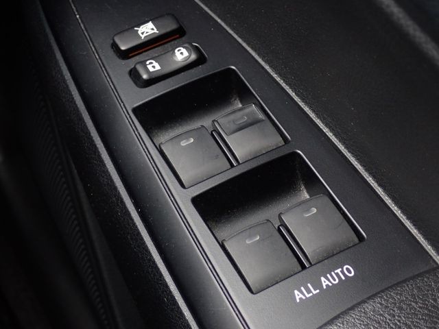 8263103e0035fca9e8507327434ef114.jpg