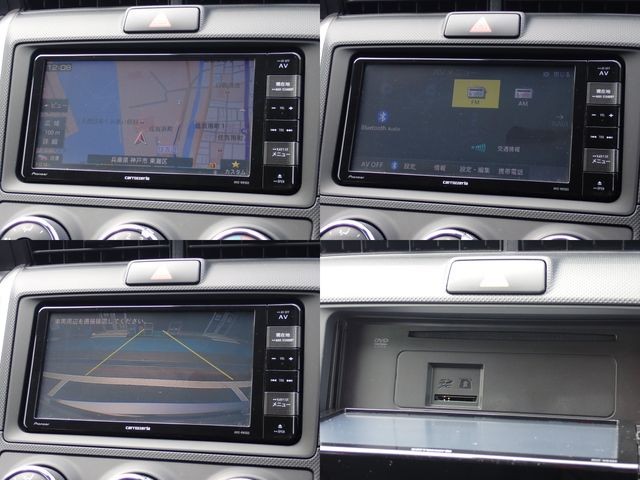 c50056fa5009e9948beb2e15226b5866.jpg