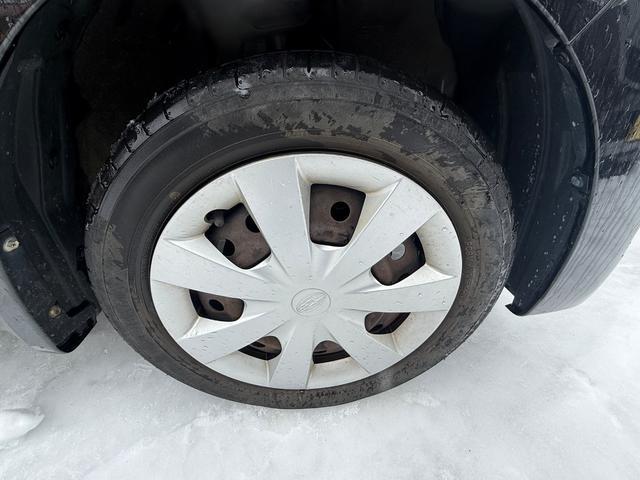 1157785A30260127W00308.jpg