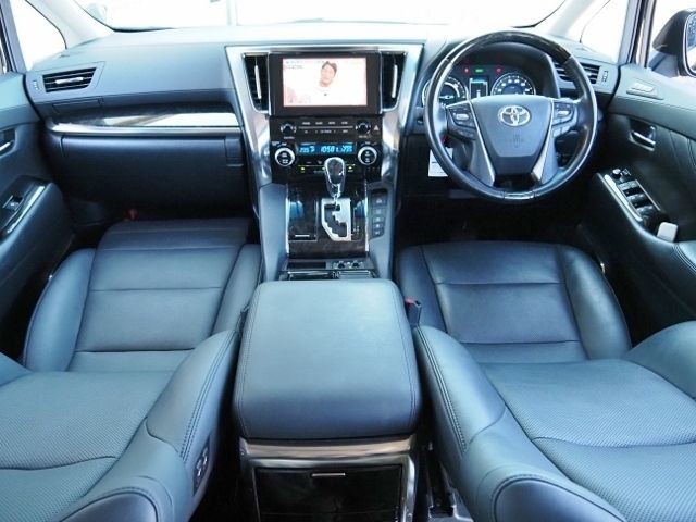 2120d19419e23bb98b44cbc5c0e76e18.jpg