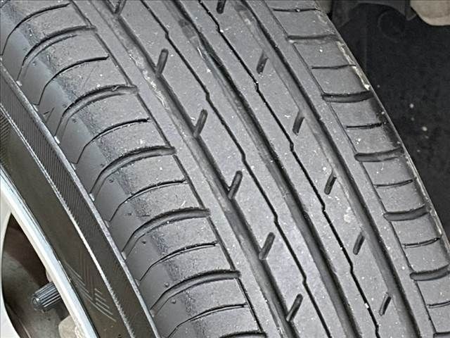 3ef7c09edf4c60edc23dc11c4cd69490.jpg
