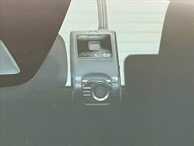 4e6f1161994a73653aa6e402785e06b7.jpg