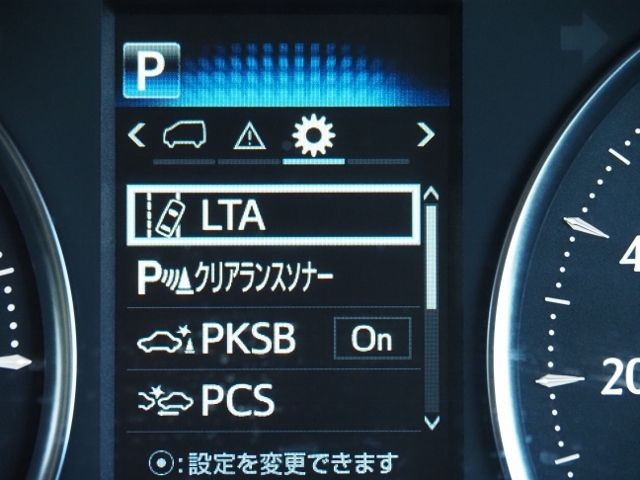 8f9d2290a720d553327aee118e13ef2c.jpg