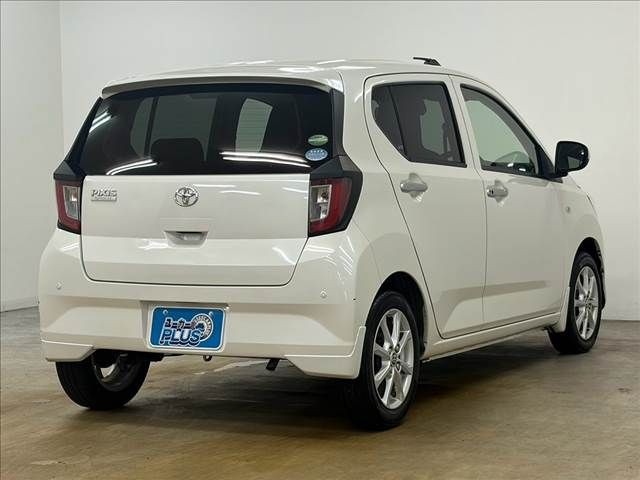 a507badec218e4d977bb68e55d1cd61e.jpg