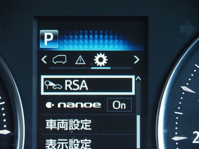 c363f0f176b848024fb26391d08ca41d.jpg