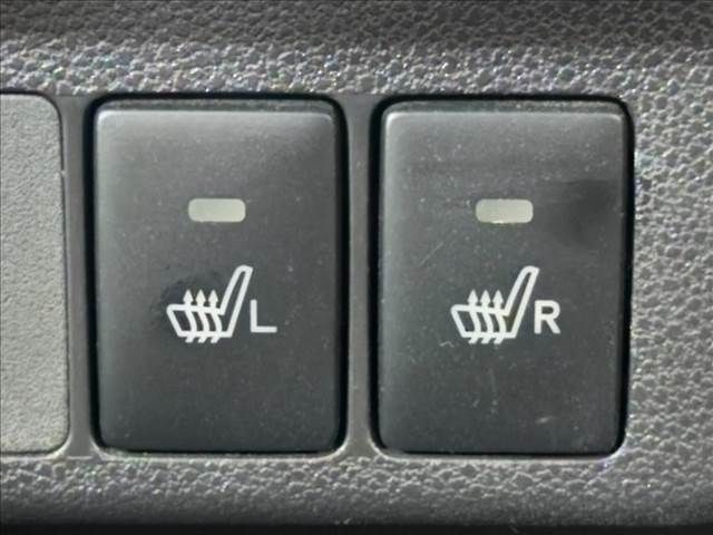 da41ece5c9ba78ca1aaa6f8e49839b49.jpg