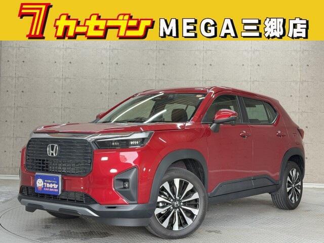 d8fc94329ff8e47ad9a4fc9e50d95173.jpg