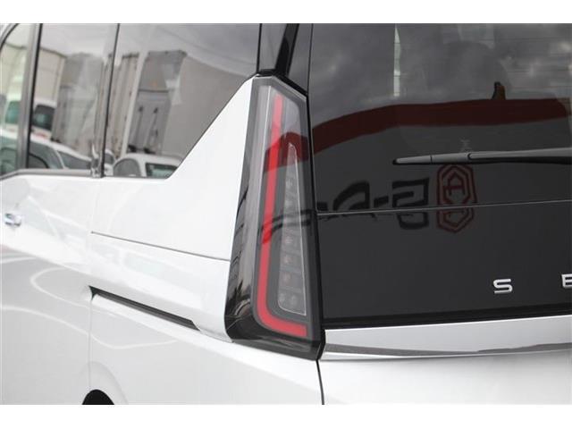 ac11b7aedae49db6179679be045fdca0.jpg