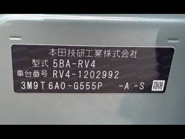 22508caeadf95074d0381fbbbae91546.jpg