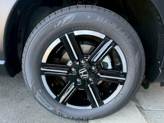 72c7418548293fca48328425bcb31816.jpg