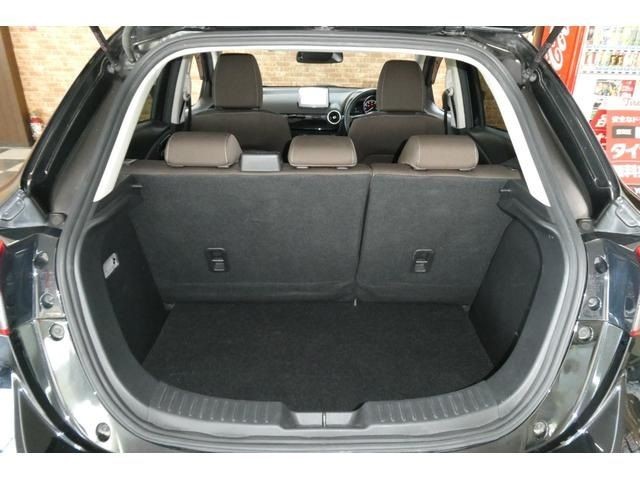 4b4cb6361bf8981fca11096405c974c1.jpg