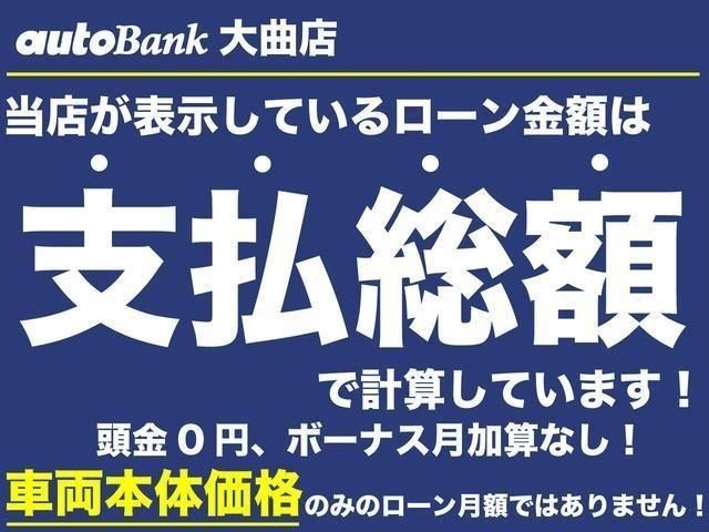 5bf6ae9c10caae177631c8cc7e2265df.jpg
