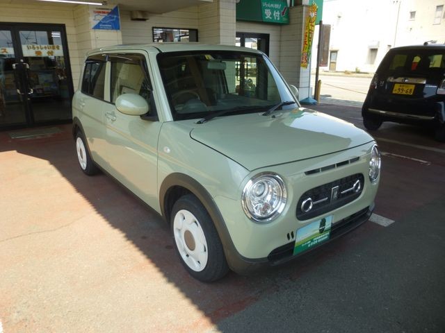 b46deb91546e15e4db53b7ca2e900ebe.jpg