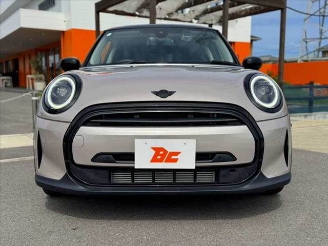 b7b47dbecb73de5cbdd511ab99c26f9b.jpg