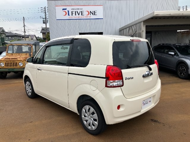 1e30ca55e09aad9072ff622345712b1d.jpg