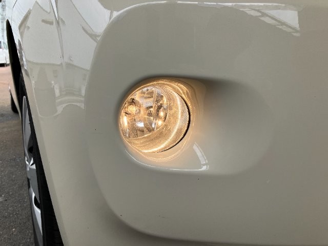 61e04bf786e21d7c97c6b75074eae17c.jpg