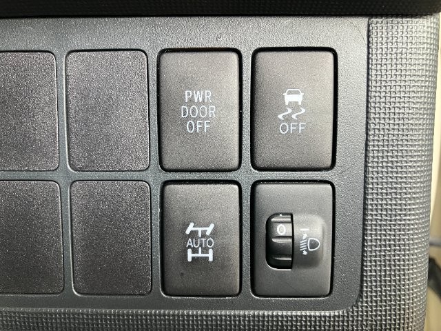 aeb32ac9edd9df79d87bf5cd2a051dfe.jpg