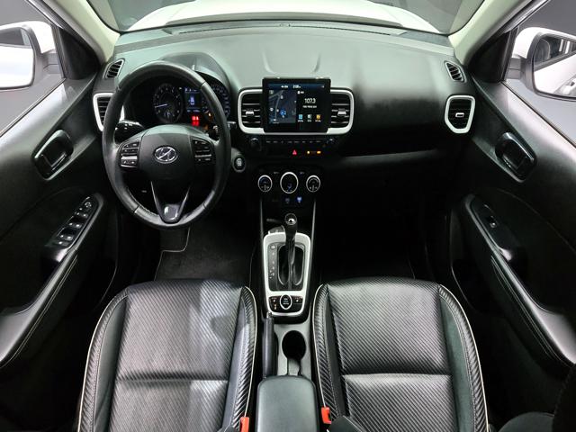 14fffe76ab38ce05a430cc7da84b37ec.jpeg