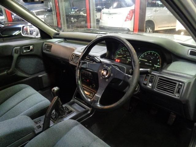 5398d16e825532c2453aa3db46da941b.jpg