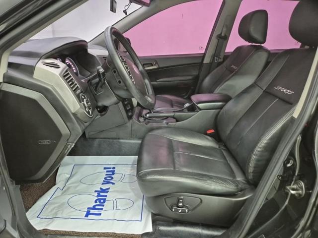 6051001356R11.jpg