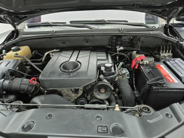 6051001356R5.jpg