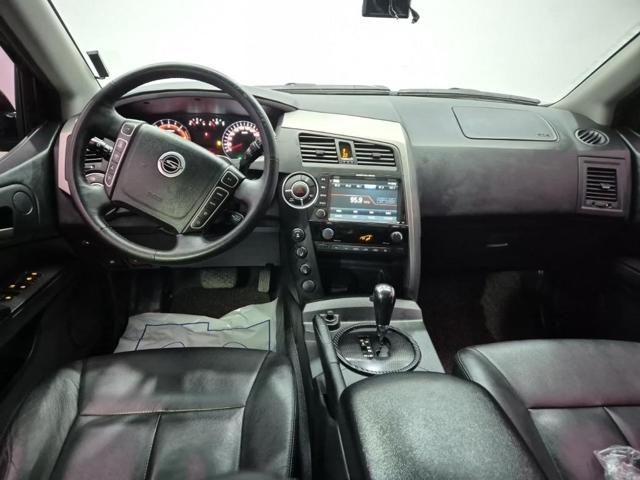 6051001356R7.jpg