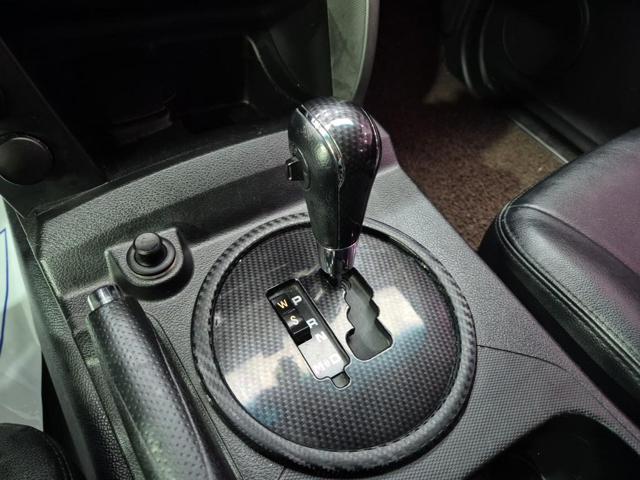 6051001356R8.jpg
