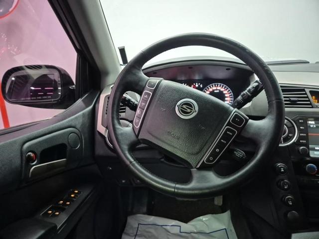 6051001356R9.jpg