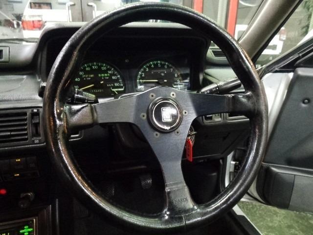 8f928c7b192eef3d2b963e6499ae5f75.jpg