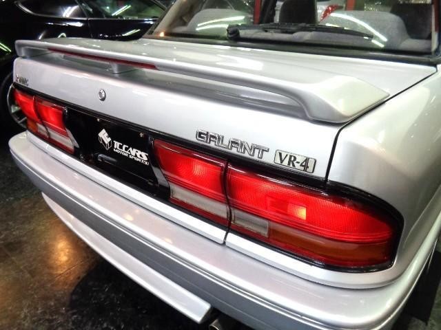 ac24e84d836b7027dccd6944337141ec.jpg
