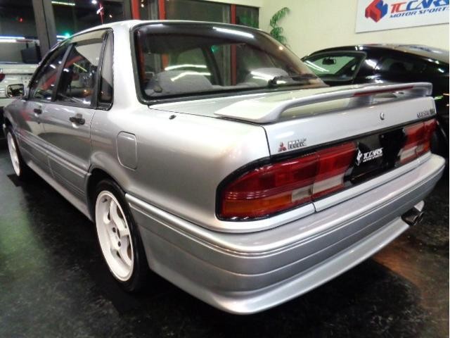 b126ebc5c89dce0c0684c0a5cde74ec1.jpg