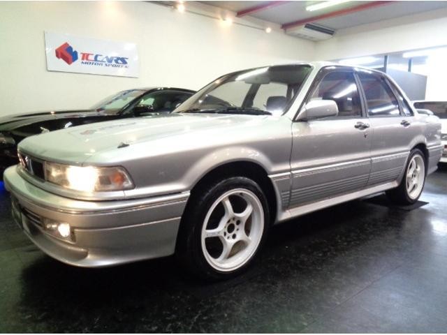 b429e8aa28e5bcc3390d36bd5886a40d.jpg