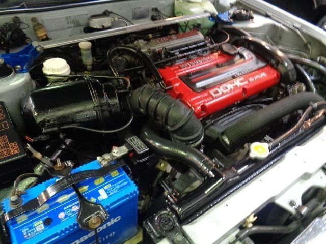 b56b79f0095d33c3e4356ccce4b636cc.jpg