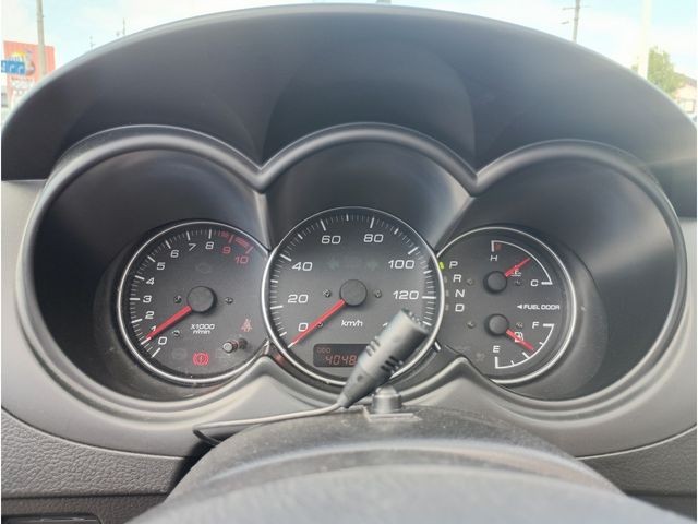 80b2eafd53144849036d58cc19ae805e.jpg