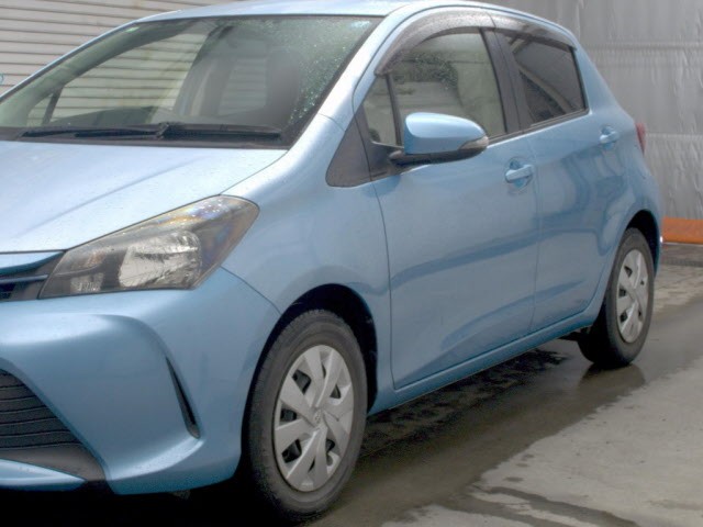 b12ebaff852ef9a979ba4582c8a95382.jpg