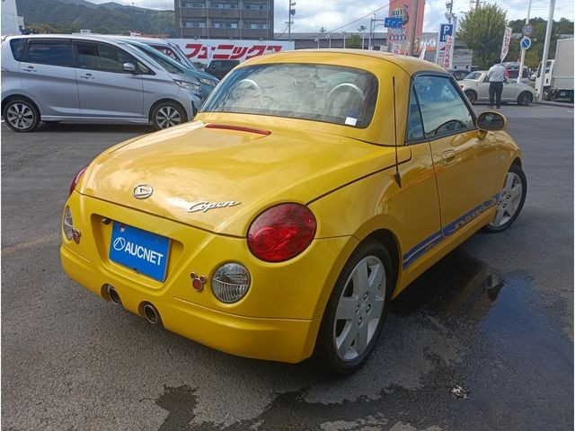 f5b5bf5c008e81d4a790b85aeb80e5b4.jpg