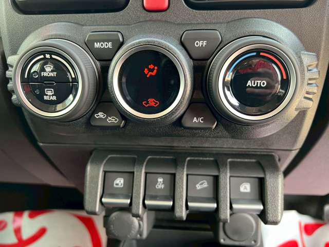 4b112bdac1cfaaee93553542629cefd1.jpg
