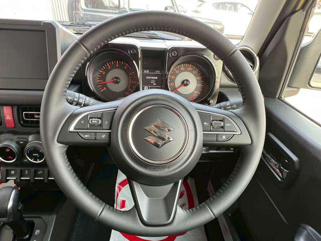64d1e0ad7409977549e393f5bfd07ecf.jpg