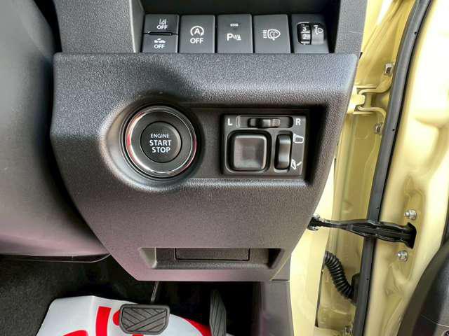 cfc7ac9fa19f01d022347b52d81bf56e.jpg