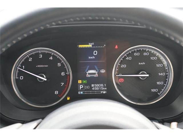 1a8bb65e048ec987429d2ec94c82ef92.jpg