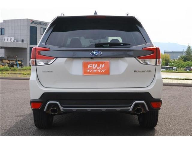 fce15599f31e550e3ca86afc07bac348.jpg