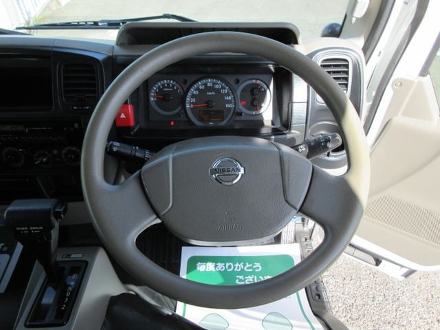 49810c3f33a2cc22f3fbe3aa362b623b.jpg