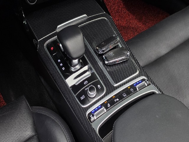 e4ec6fbfc510cab713443cce32b8faf9.jpeg