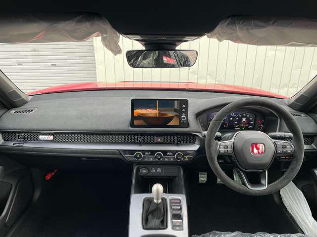 9cf820ae6ebda631bec8fa21adf2205e.jpg