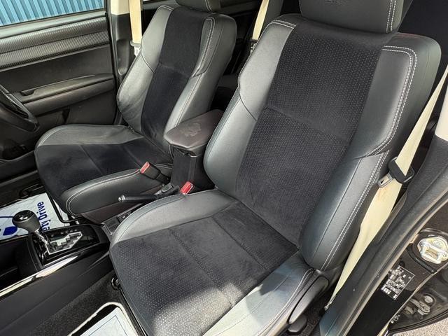 340e1d995c2786ab3e5e3a0909e293e9.jpg